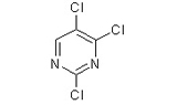 2,4,5-三氯嘧啶 