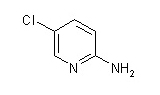 2-氨基-5-氯吡啶 