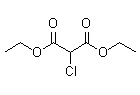 2-氯丙二酸二乙酯 