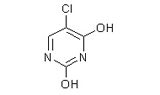 5-氯尿嘧啶 