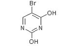 5-溴尿嘧啶 