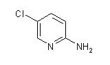2-氨基-5-氯吡啶 
