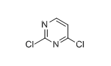 2,4-二氯嘧啶