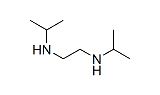 N,N'-二異丙基乙二胺， Dipeda