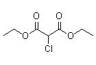 2-氯丙二酸二乙酯 